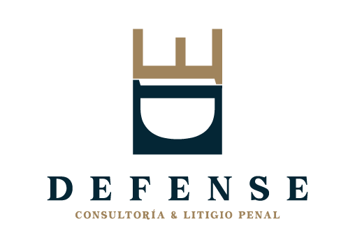 derecho penal puebla